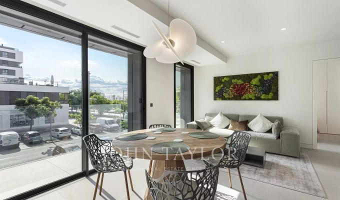 Venda Apartamento Palma de Mallorca