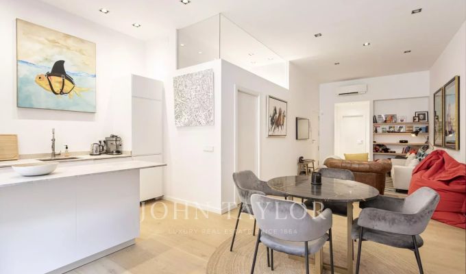 Venda Apartamento Palma de Mallorca