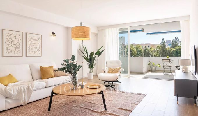 Venda Apartamento Palma de Mallorca