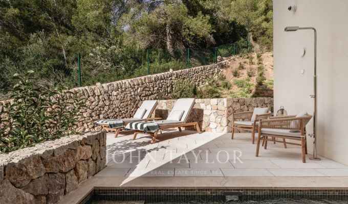 Venda Apartamento Palma de Mallorca