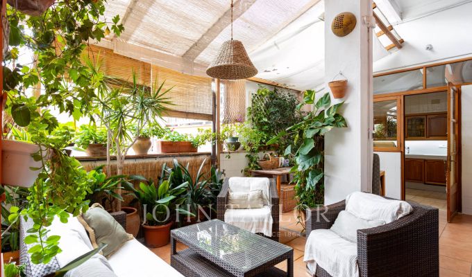 Venda Apartamento Palma de Mallorca