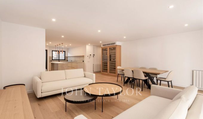 Venda Apartamento Palma de Mallorca