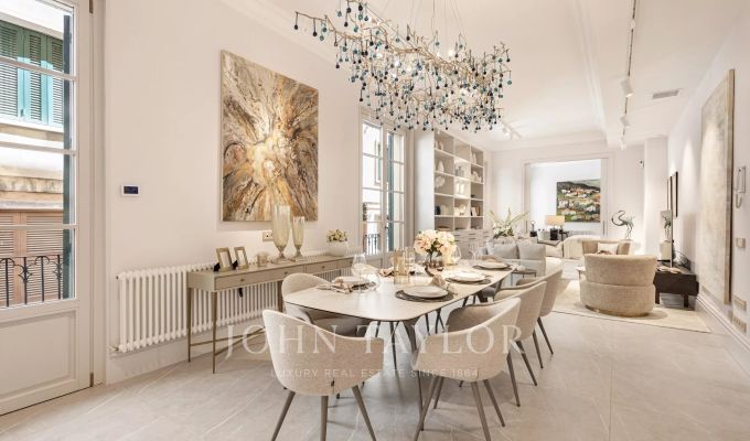 Venda Apartamento Palma de Mallorca