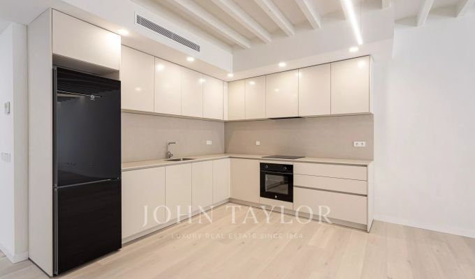 Venda Apartamento Palma de Mallorca