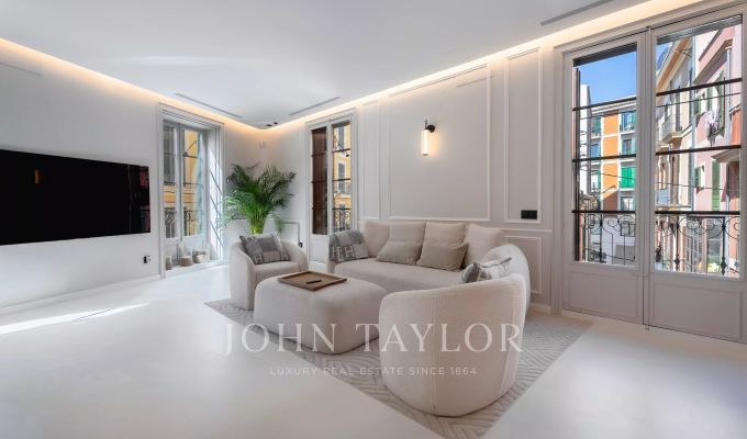 Venda Apartamento Palma de Mallorca