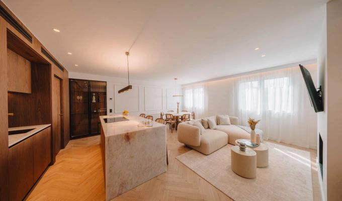 Venda Apartamento Palma de Mallorca