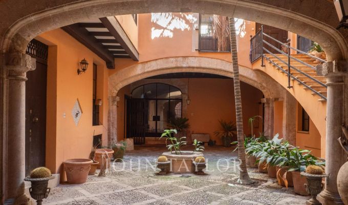 Venda Apartamento Palma de Mallorca