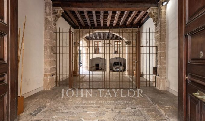 Venda Apartamento Palma de Mallorca