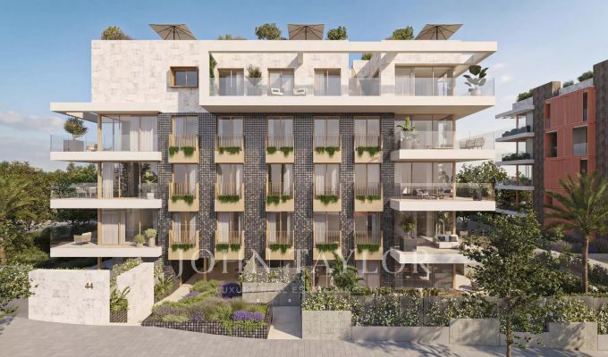 Venda Apartamento Palma de Mallorca