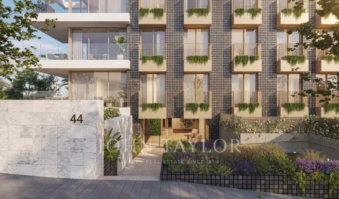 Venda Apartamento Palma de Mallorca