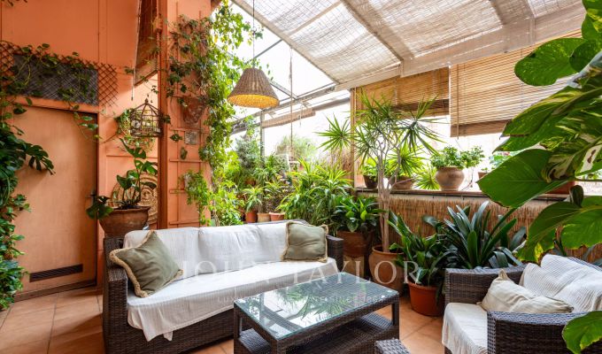 Venda Apartamento Palma de Mallorca