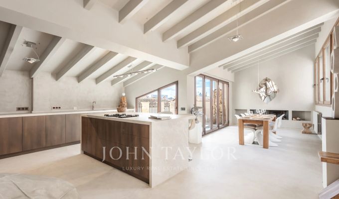 Venda Apartamento Palma de Mallorca