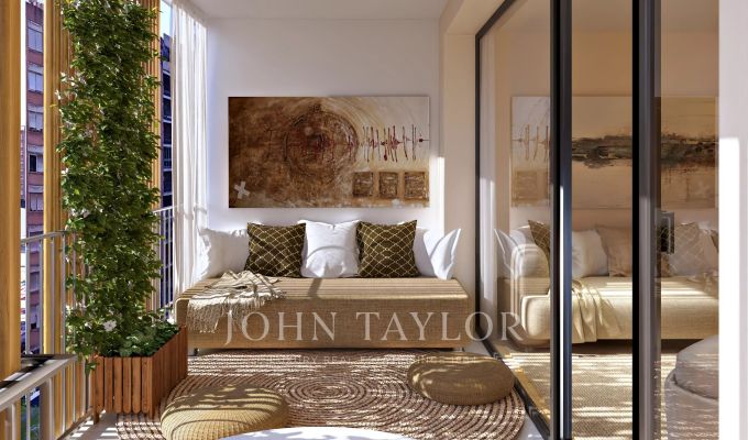 Venda Apartamento Palma de Mallorca