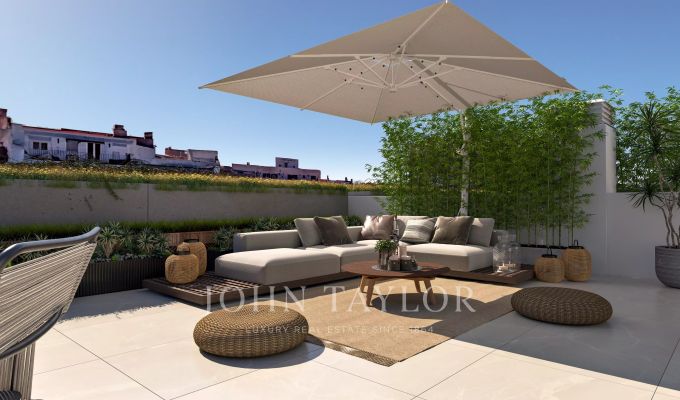 Venda Apartamento Palma de Mallorca