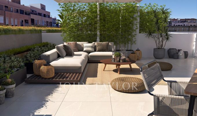Venda Apartamento Palma de Mallorca