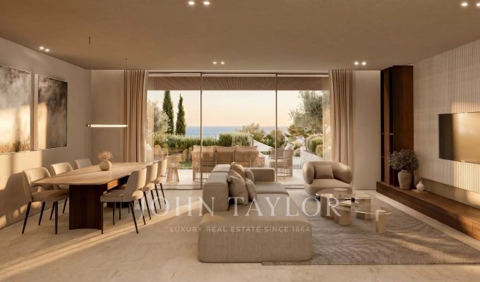 Venda Apartamento Palma de Mallorca