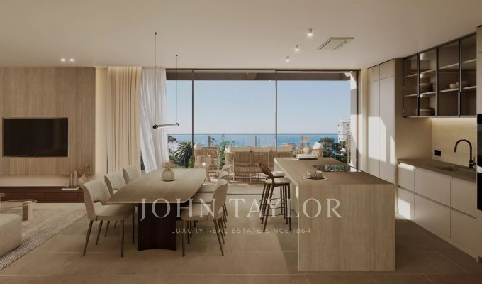Venda Apartamento Palma de Mallorca