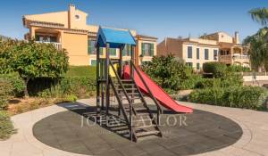 Venda Apartamento Palmanova