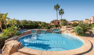 Venda Apartamento Palmanova