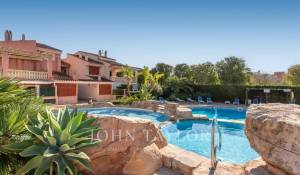 Venda Apartamento Palmanova