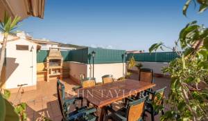 Venda Apartamento Palmanova