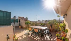 Venda Apartamento Palmanova