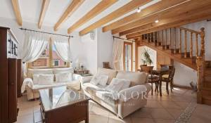 Venda Apartamento Palmanova