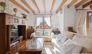 Venda Apartamento Palmanova