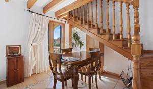 Venda Apartamento Palmanova