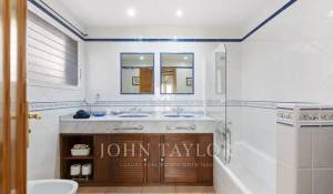 Venda Apartamento Palmanova