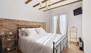 Venda Apartamento Palmanova