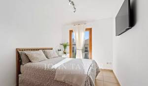 Venda Apartamento Palmanova