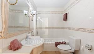 Venda Apartamento Palmanova