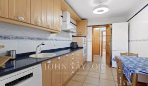 Venda Apartamento Palmanova