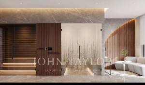 Venda Apartamento Paphos