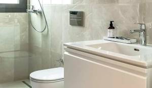 Venda Apartamento Paphos