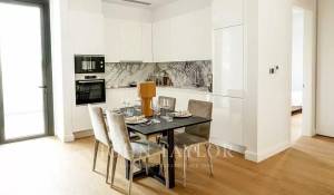 Venda Apartamento Paphos