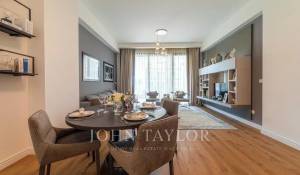 Venda Apartamento Paphos