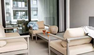 Venda Apartamento Paphos