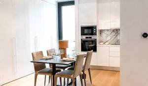 Venda Apartamento Paphos