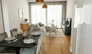 Venda Apartamento Paphos