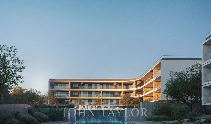 Venda Apartamento Paphos