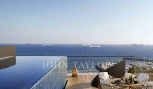 Venda Apartamento Parekklisia