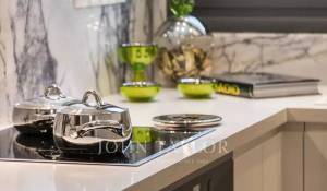 Venda Apartamento Parekklisia