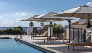 Venda Apartamento Parekklisia