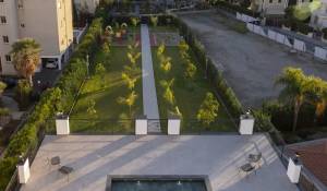 Venda Apartamento Parekklisia