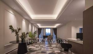 Venda Apartamento Parekklisia