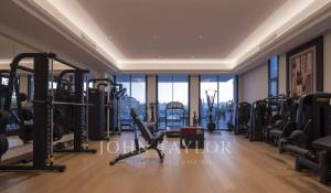 Venda Apartamento Parekklisia