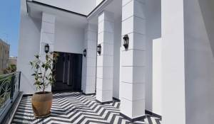 Venda Apartamento Parekklisia