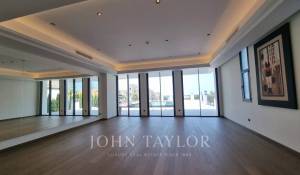 Venda Apartamento Parekklisia